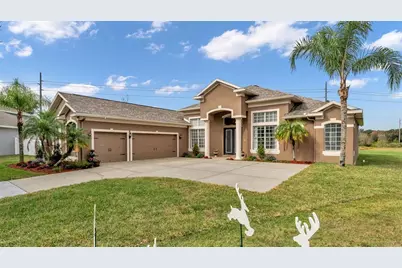 1210 Facet View Way, Valrico, FL 33594 - Photo 62