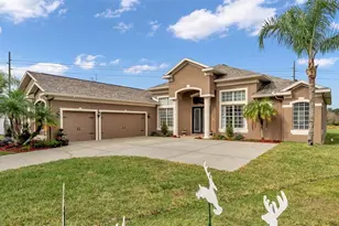 1210 Facet View Way, Valrico, FL 33594 - Photo 62