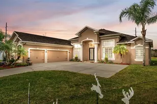 1210 Facet View Way, Valrico, FL 33594 - Photo 2