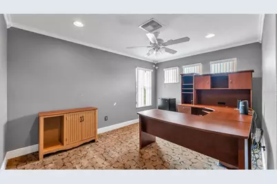 1210 Facet View Way, Valrico, FL 33594 - Photo 52