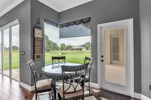 1210 Facet View Way, Valrico, FL 33594 - Photo 18