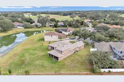 1210 Facet View Way, Valrico, FL 33594 - Photo 72