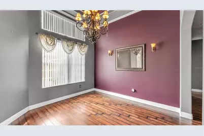 1210 Facet View Way, Valrico, FL 33594 - Photo 6