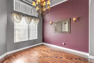 1210 Facet View Way, Valrico, FL 33594 - Photo 6