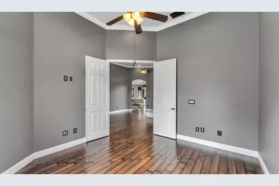 1210 Facet View Way, Valrico, FL 33594 - Photo 12