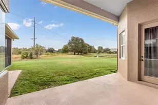 1210 Facet View Way, Valrico, FL 33594 - Photo 56