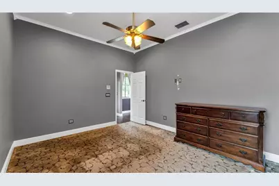 1210 Facet View Way, Valrico, FL 33594 - Photo 24