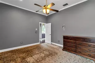 1210 Facet View Way, Valrico, FL 33594 - Photo 24