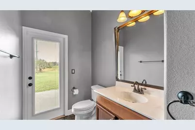 1210 Facet View Way, Valrico, FL 33594 - Photo 28