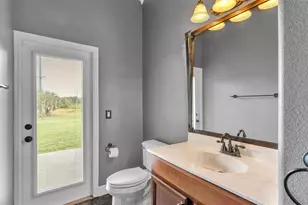 1210 Facet View Way, Valrico, FL 33594 - Photo 28