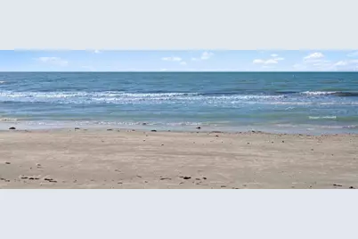 16332 Gulf Boulevard #3B, Redington Beach, FL 33708 - Photo 62