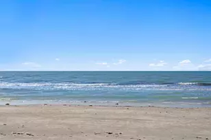 16332 Gulf Blvd, Redington Beach, FL 33708 - Photo 62