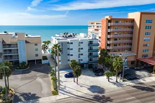 16332 Gulf Blvd, Redington Beach, FL 33708 - Photo 86