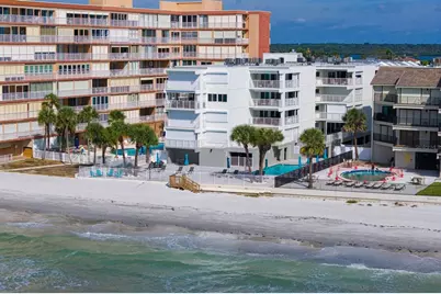 16332 Gulf Boulevard #3B, Redington Beach, FL 33708 - Photo 68