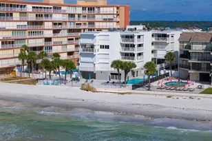 16332 Gulf Blvd, Redington Beach, FL 33708 - Photo 68