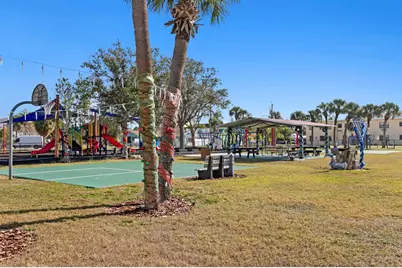 16332 Gulf Boulevard #3B, Redington Beach, FL 33708 - Photo 88