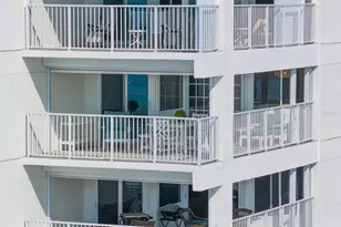 16332 Gulf Blvd, Redington Beach, FL 33708 - Photo 66