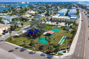 16332 Gulf Blvd, Redington Beach, FL 33708 - Photo 90