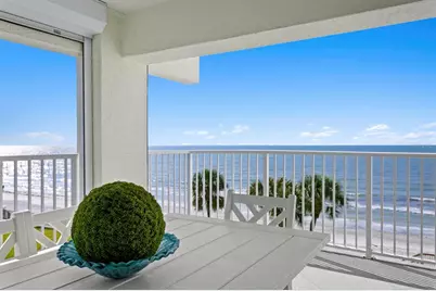 16332 Gulf Boulevard #3B, Redington Beach, FL 33708 - Photo 42