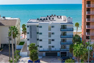 16332 Gulf Boulevard #3B, Redington Beach, FL 33708 - Photo 84