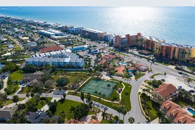 16332 Gulf Boulevard #3B, Redington Beach, FL 33708 - Photo 92