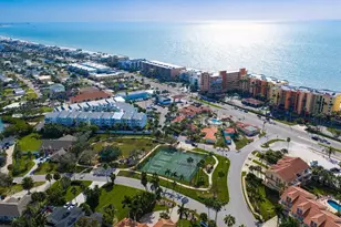 16332 Gulf Blvd, Redington Beach, FL 33708 - Photo 92