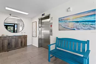 16332 Gulf Blvd, Redington Beach, FL 33708 - Photo 50