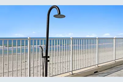 16332 Gulf Boulevard #3B, Redington Beach, FL 33708 - Photo 58