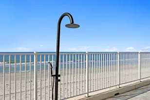 16332 Gulf Blvd, Redington Beach, FL 33708 - Photo 58