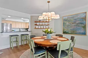 16332 Gulf Blvd, Redington Beach, FL 33708 - Photo 26