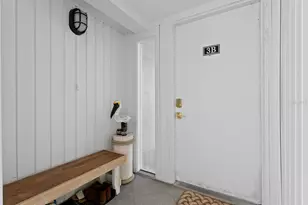 16332 Gulf Blvd, Redington Beach, FL 33708 - Photo 8