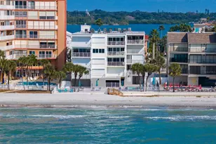 16332 Gulf Blvd, Redington Beach, FL 33708 - Photo 4