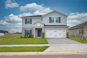 622 Manchester Path, Dundee, FL 33838 - Photo 42