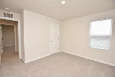 622 Manchester Path, Dundee, FL 33838 - Photo 36