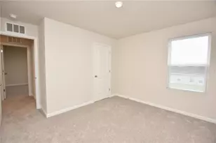 622 Manchester Path, Dundee, FL 33838 - Photo 36