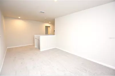 622 Manchester Path, Dundee, FL 33838 - Photo 20