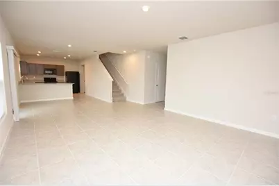 622 Manchester Path, Dundee, FL 33838 - Photo 12