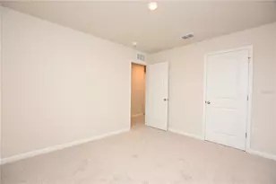 622 Manchester Path, Dundee, FL 33838 - Photo 38