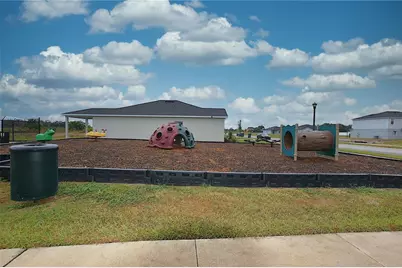 622 Manchester Path, Dundee, FL 33838 - Photo 44