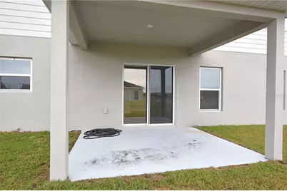 622 Manchester Path, Dundee, FL 33838 - Photo 40