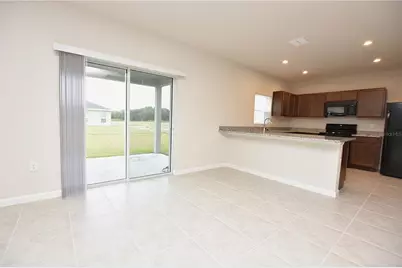 622 Manchester Path, Dundee, FL 33838 - Photo 8