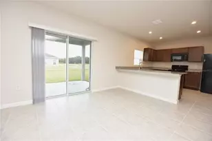 622 Manchester Path, Dundee, FL 33838 - Photo 8