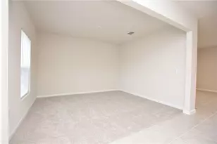 622 Manchester Path, Dundee, FL 33838 - Photo 16