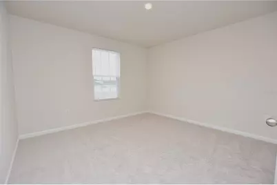 622 Manchester Path, Dundee, FL 33838 - Photo 30