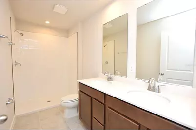622 Manchester Path, Dundee, FL 33838 - Photo 24