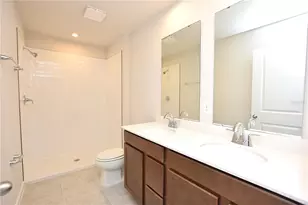 622 Manchester Path, Dundee, FL 33838 - Photo 24