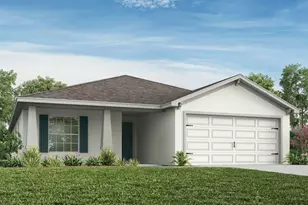 35424 Coventry Fields Loop, Zephyrhills, FL 33541 - Photo 1