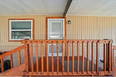 117 Cotton Court, Auburndale, FL 33823 - Photo 4