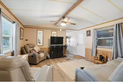 117 Cotton Court, Auburndale, FL 33823 - Photo 8