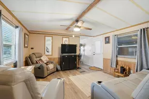 117 Cotton Ct, Auburndale, FL 33823 - Photo 8